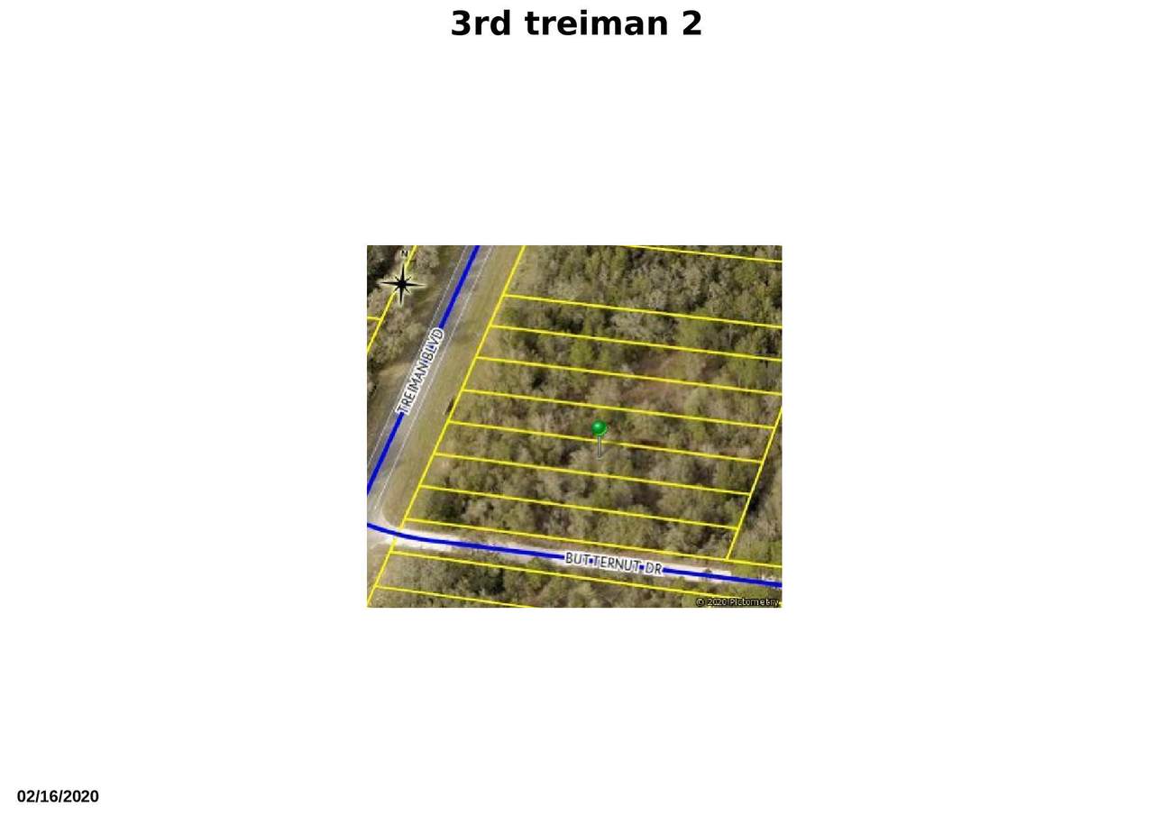 Tbd Treiman Boulevard - Photo 1 Tbd Treiman Boulevard - Photo 1