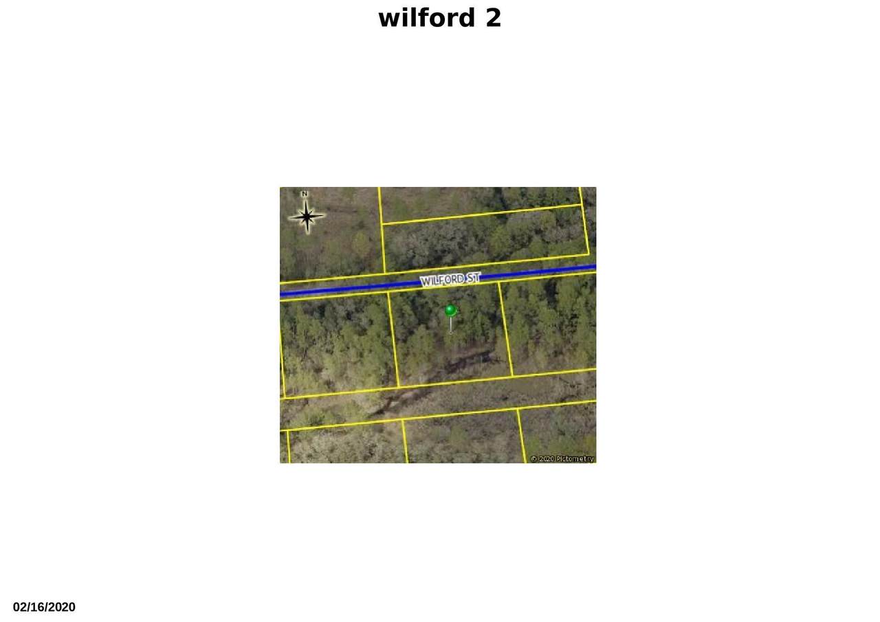 Tbd Wilford Street - Photo 1 Tbd Wilford Street - Photo 1