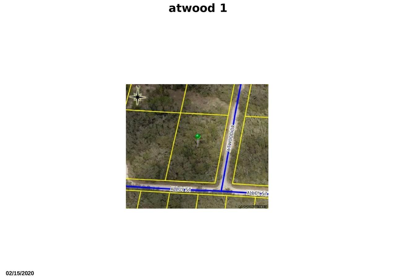 Tbd Atwood Drive - Photo 1 Tbd Atwood Drive - Photo 1