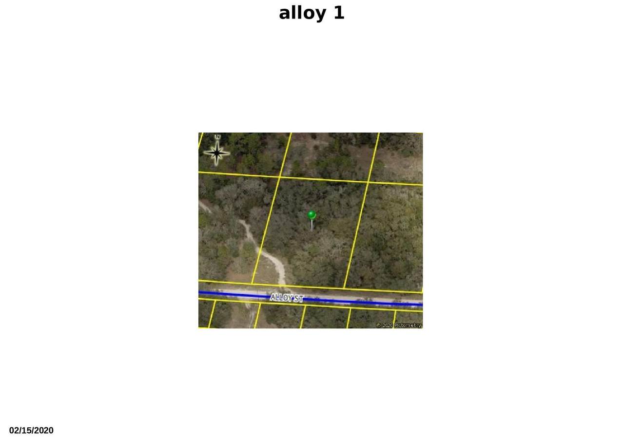 Tbd Alloy Street - Photo 1 Tbd Alloy Street - Photo 1
