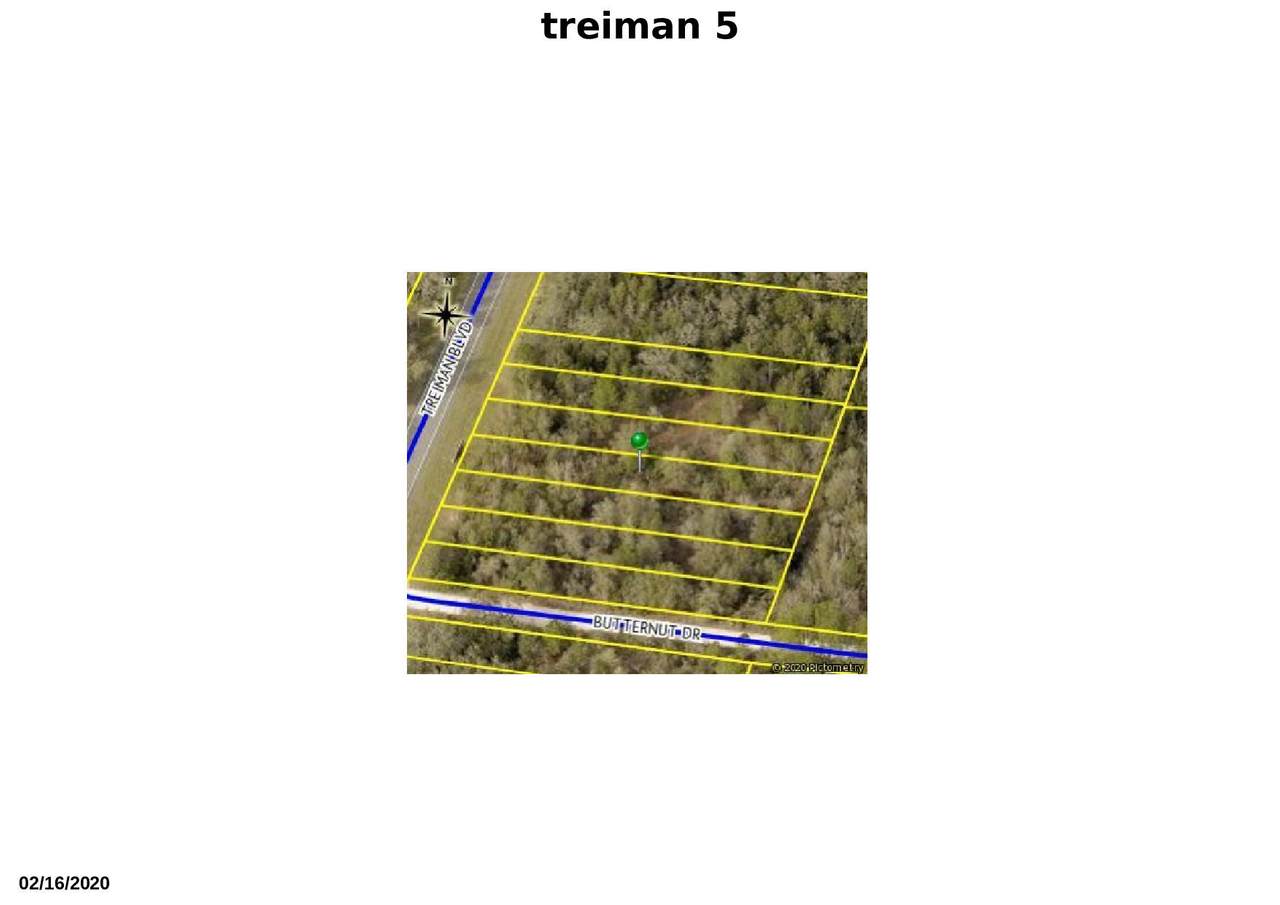 Tbd Treiman Boulevard - Photo 1