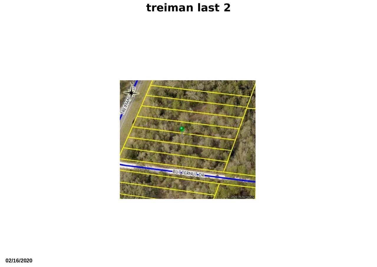 Tbd Treiman Boulevard - Photo 1 Tbd Treiman Boulevard - Photo 1