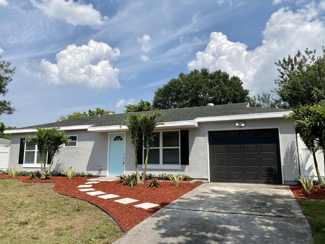 473 Kentwood Road - Photo 1