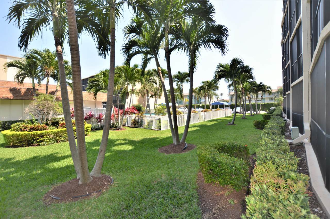 720 Ocean Avenue - Photo 1 720 Ocean Avenue - Photo 1