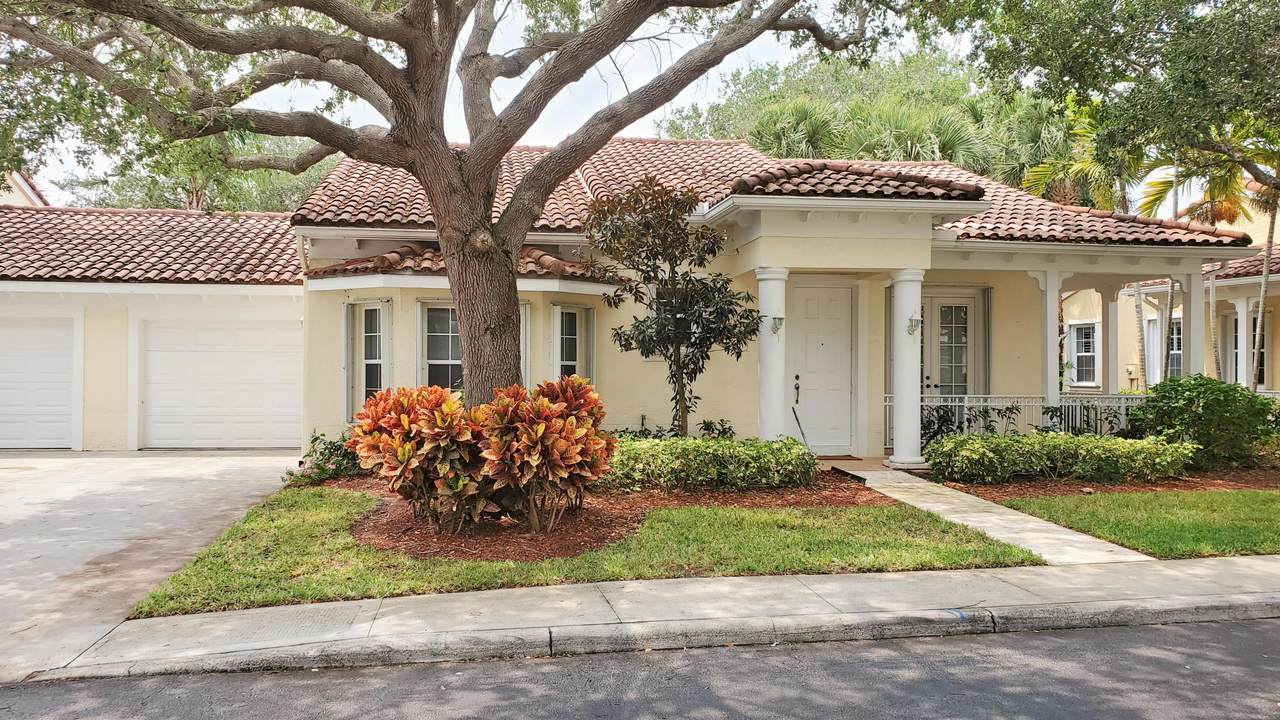 129 Mangrove Bay Way - Photo 1 129 Mangrove Bay Way - Photo 1