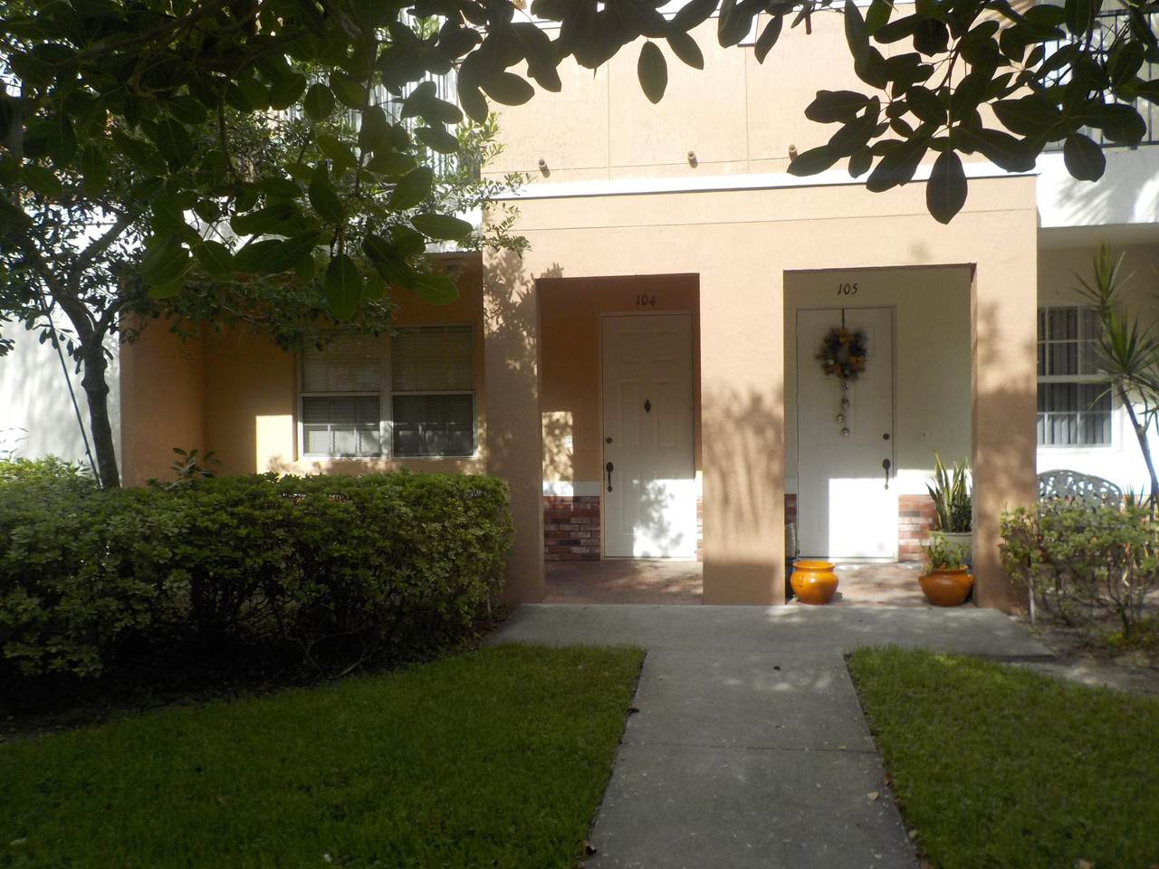 10320 Stephanie Way - Photo 1 10320 Stephanie Way - Photo 1