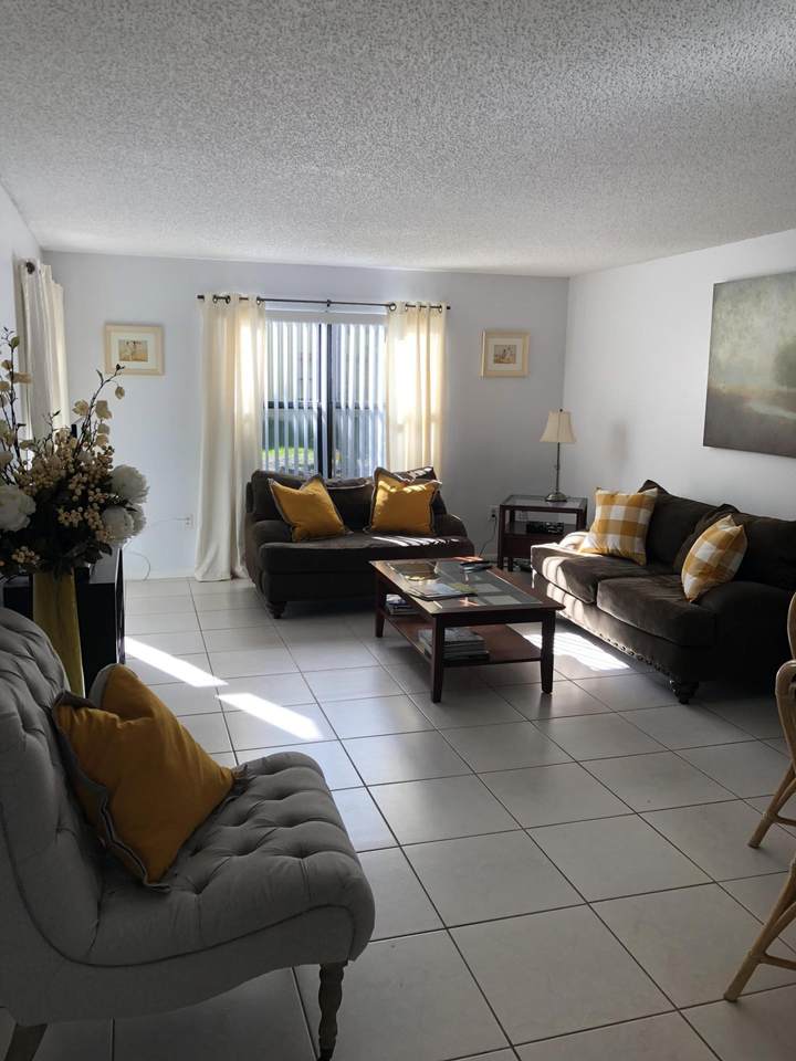 13175 Chadwick Court - Photo 1 13175 Chadwick Court - Photo 1