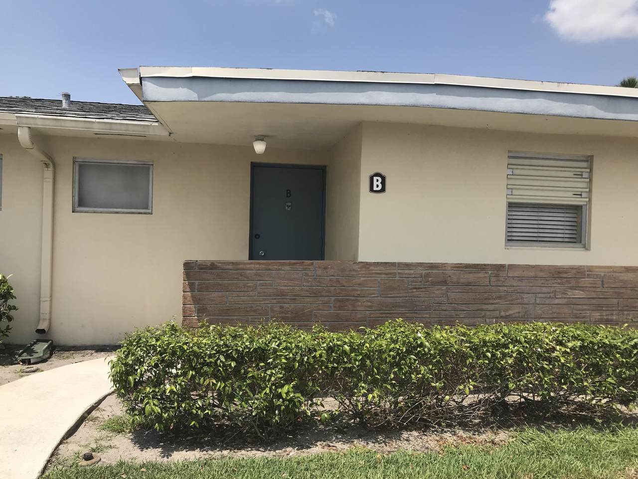 2885 Ashley Drive - Photo 1 2885 Ashley Drive - Photo 1