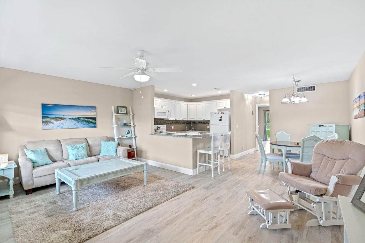 2403 Lowson Boulevard - Photo 1 2403 Lowson Boulevard - Photo 1