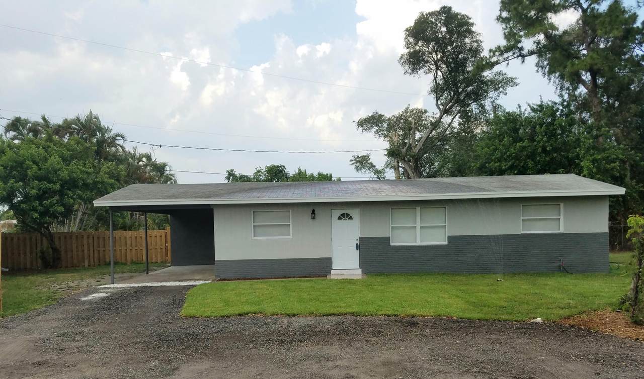 4085 Lakewood Road - Photo 1 4085 Lakewood Road - Photo 1