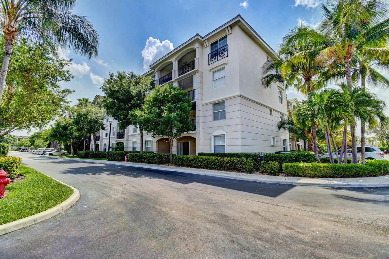 3411 Tuscany Way - Photo 1