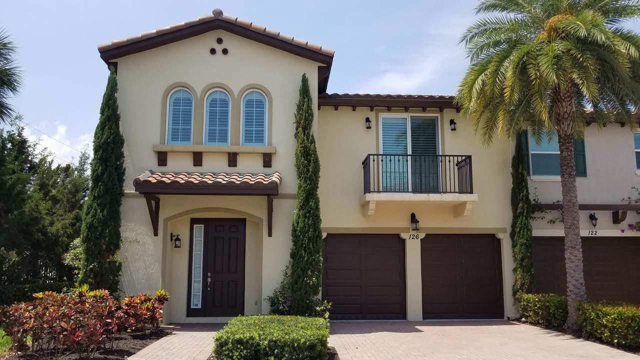 126 Diamante Way - Photo 1 126 Diamante Way - Photo 1