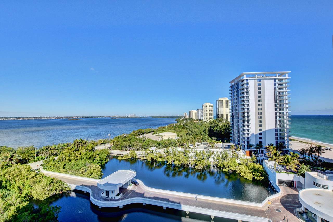 4200 Ocean Drive - Photo 1 4200 Ocean Drive - Photo 1