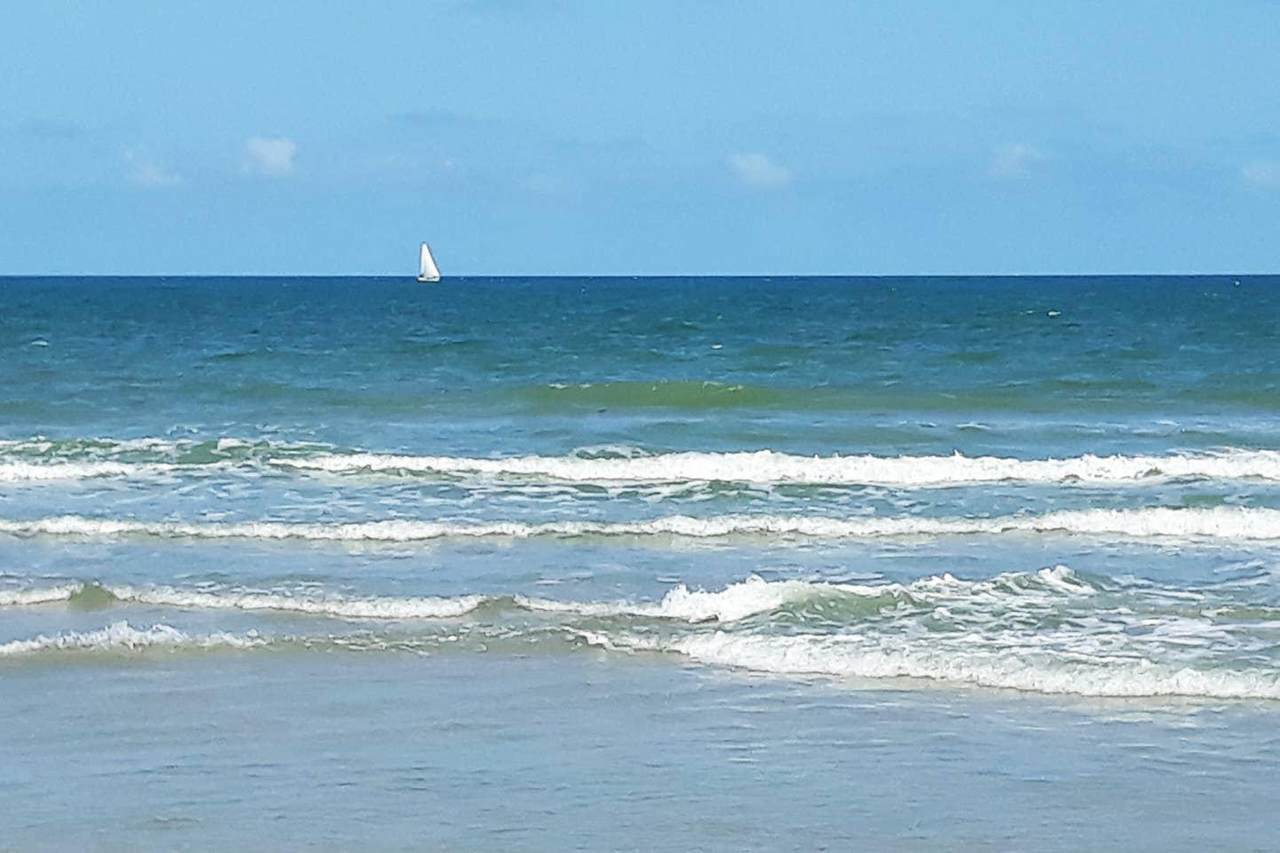 3880 Highway A1a - Photo 1 3880 Highway A1a - Photo 1