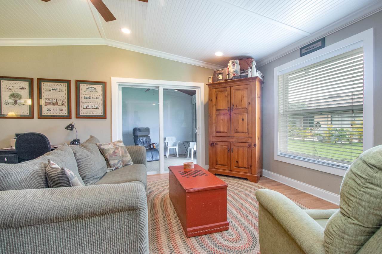 5168 Copperleaf Circle - Photo 1 5168 Copperleaf Circle - Photo 1