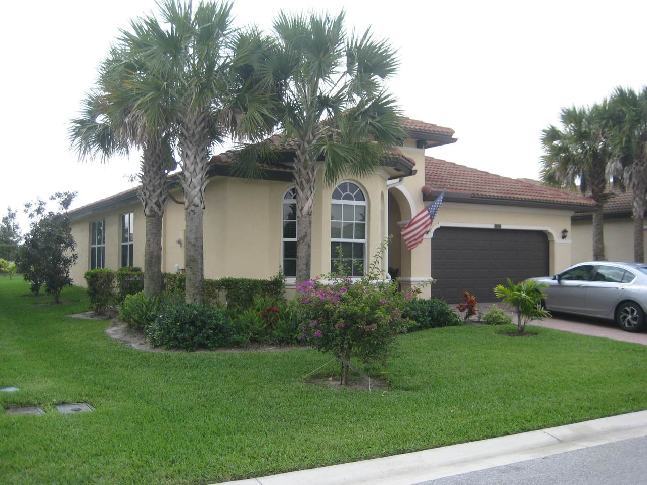 7162 Prudencia Drive - Photo 1 7162 Prudencia Drive - Photo 1