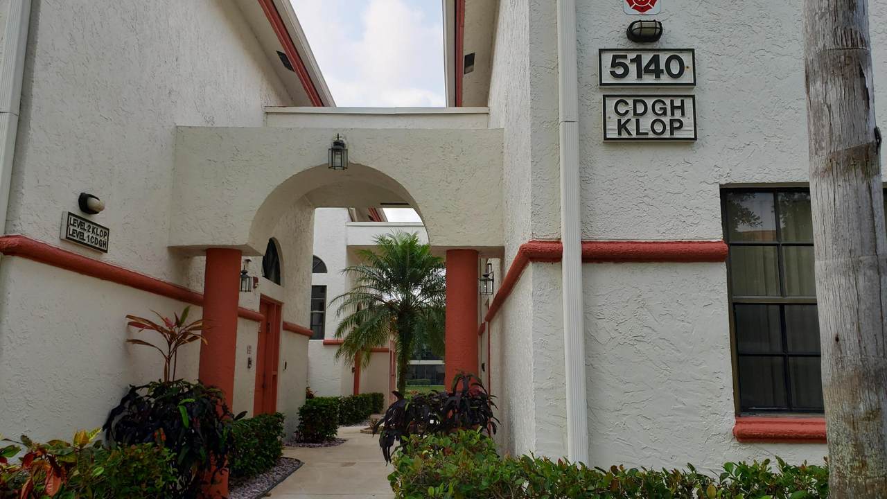 5140 Floria Way - Photo 1 5140 Floria Way - Photo 1