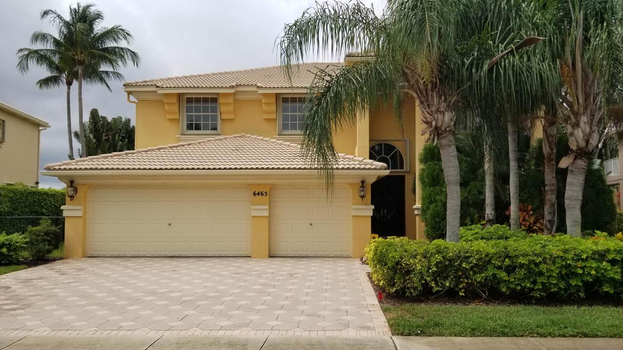 6465 Marbletree Lane - Photo 1 6465 Marbletree Lane - Photo 1