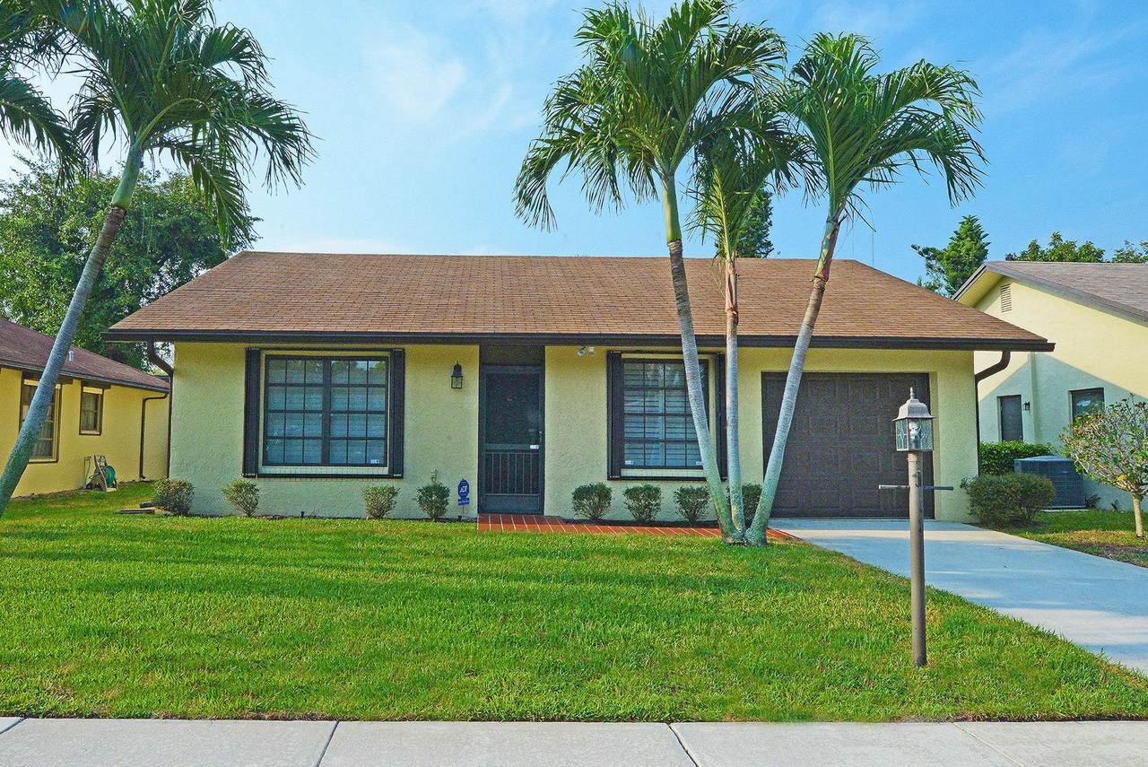 2760 Azalea Court - Photo 1