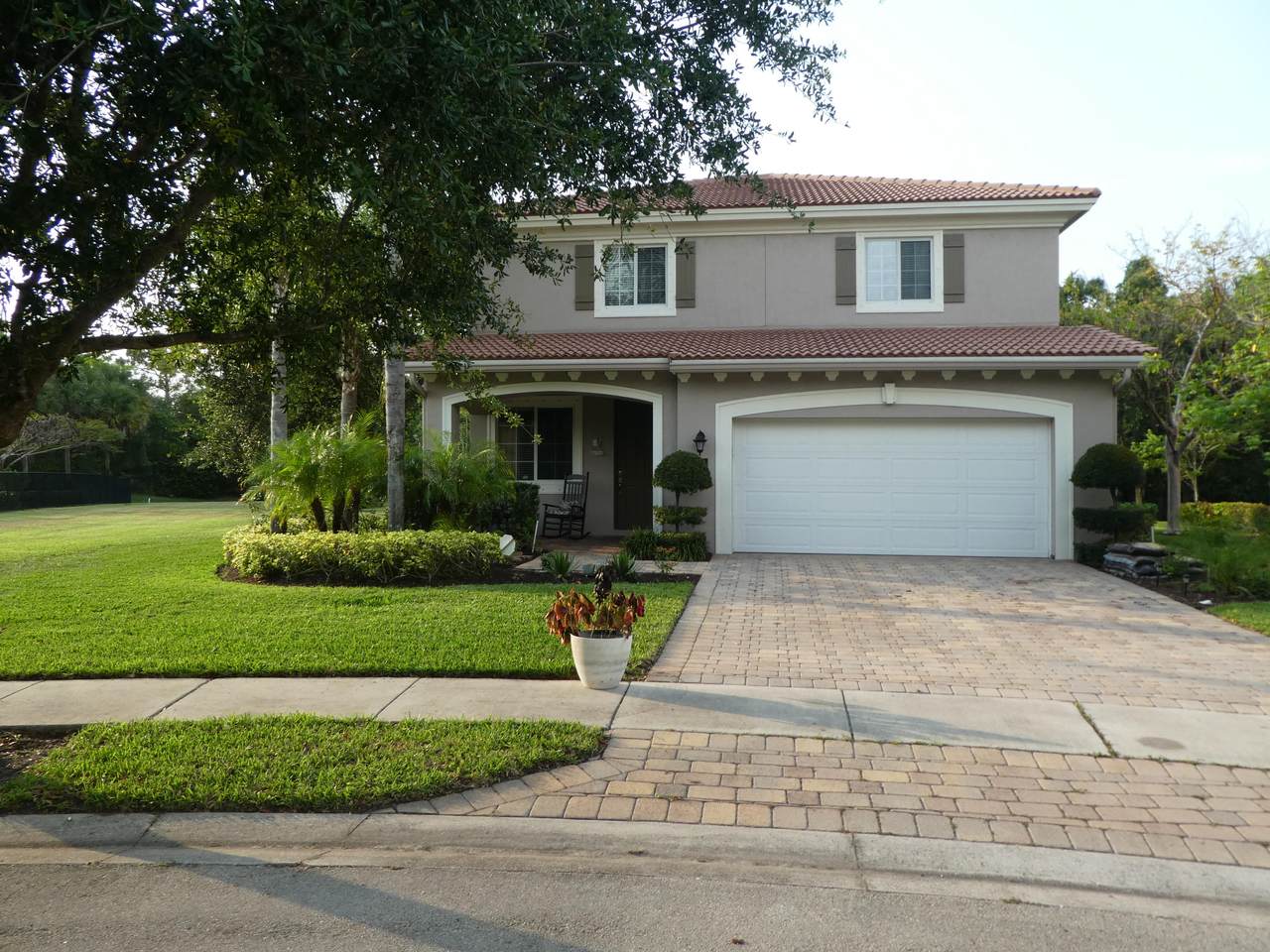6715 Bulrush Court - Photo 1 6715 Bulrush Court - Photo 1