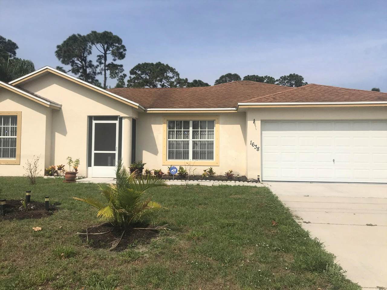 1638 Cashmere Boulevard - Photo 1