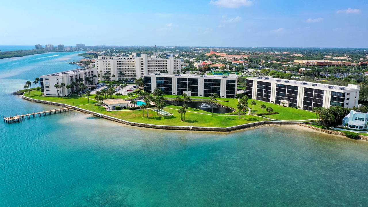 300 Intracoastal Place - Photo 1