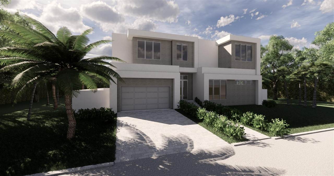120 Summa Street - Photo 1