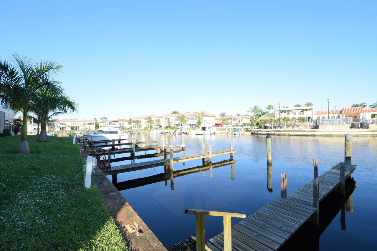 2600 Kanner Highway - Photo 1 2600 Kanner Highway - Photo 1