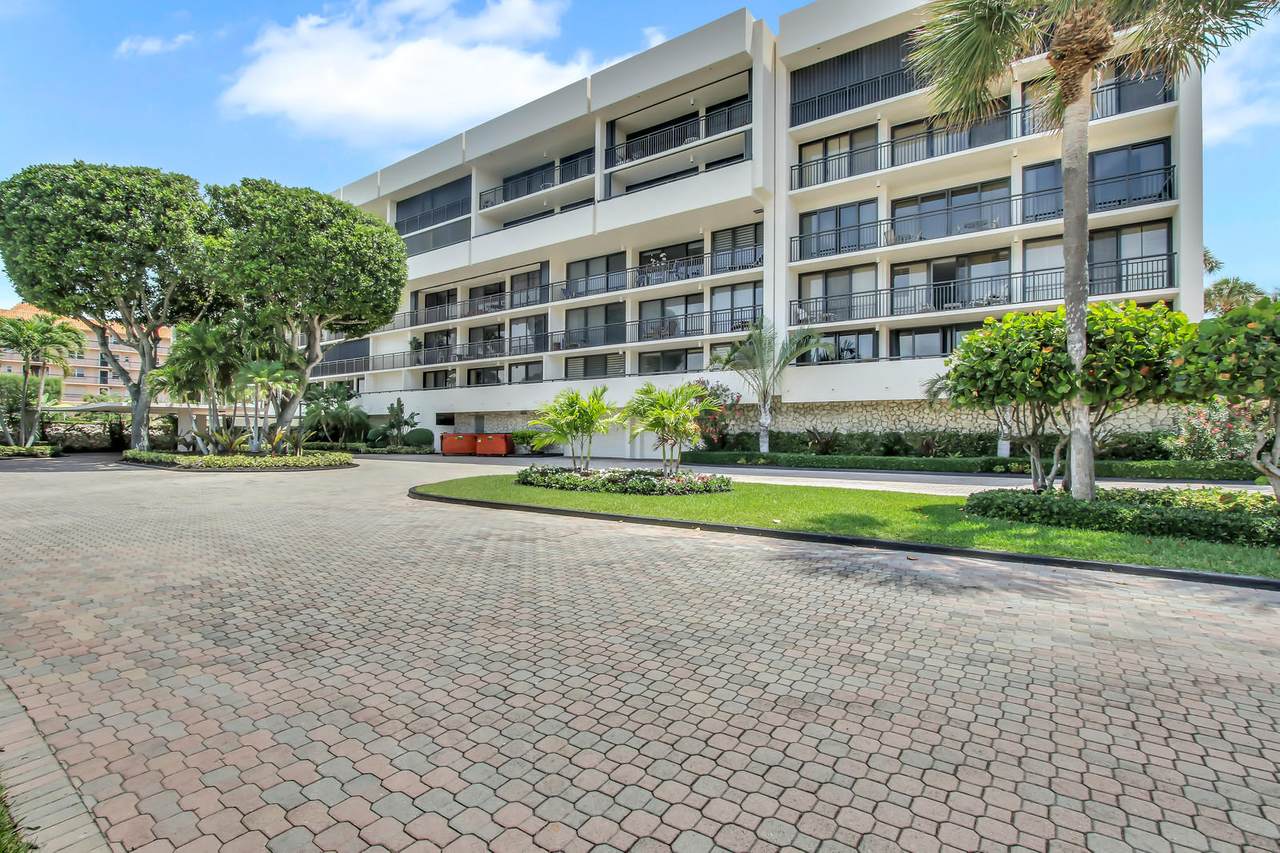 2727 Ocean Boulevard - Photo 1 2727 Ocean Boulevard - Photo 1