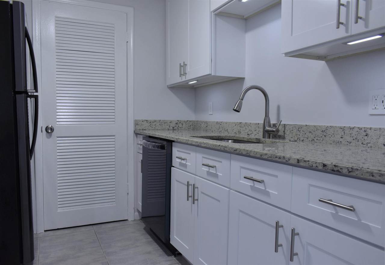 301 Croton Avenue - Photo 1 301 Croton Avenue - Photo 1