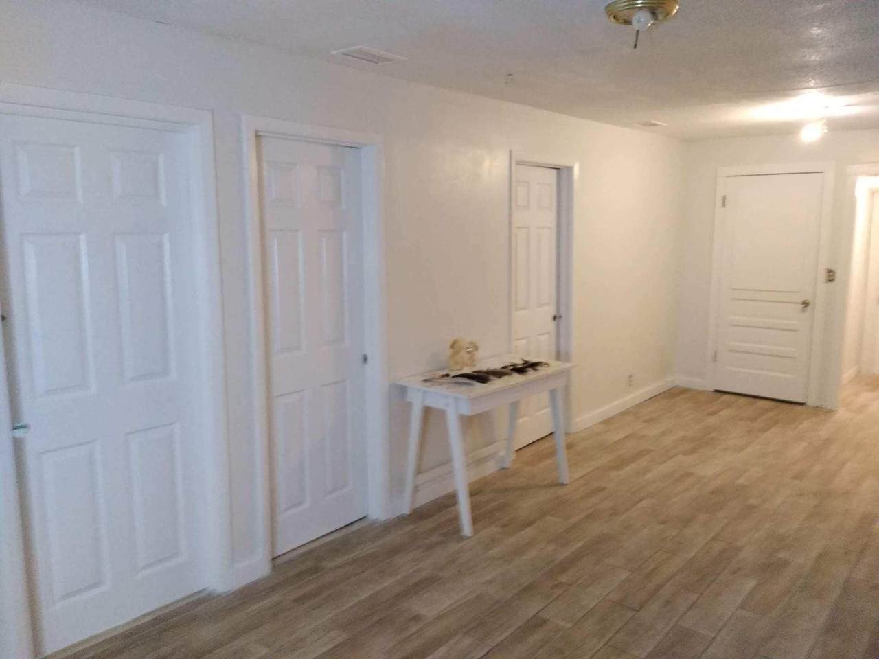 1226 Mccray Court - Photo 1 1226 Mccray Court - Photo 1