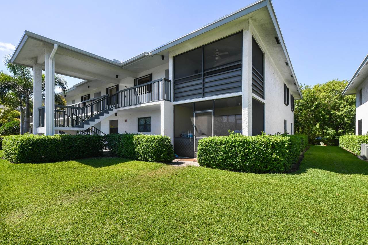 1210 Parkview Place - Photo 1 1210 Parkview Place - Photo 1