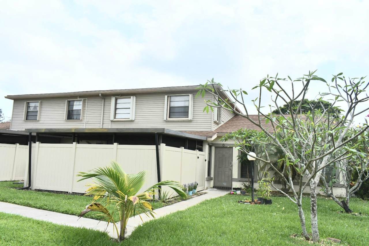 4379 Willow Pond Road - Photo 1 4379 Willow Pond Road - Photo 1