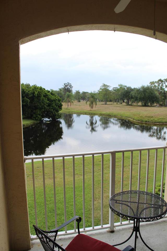 2040 Greenview Shores Blvd - Photo 1 2040 Greenview Shores Blvd - Photo 1