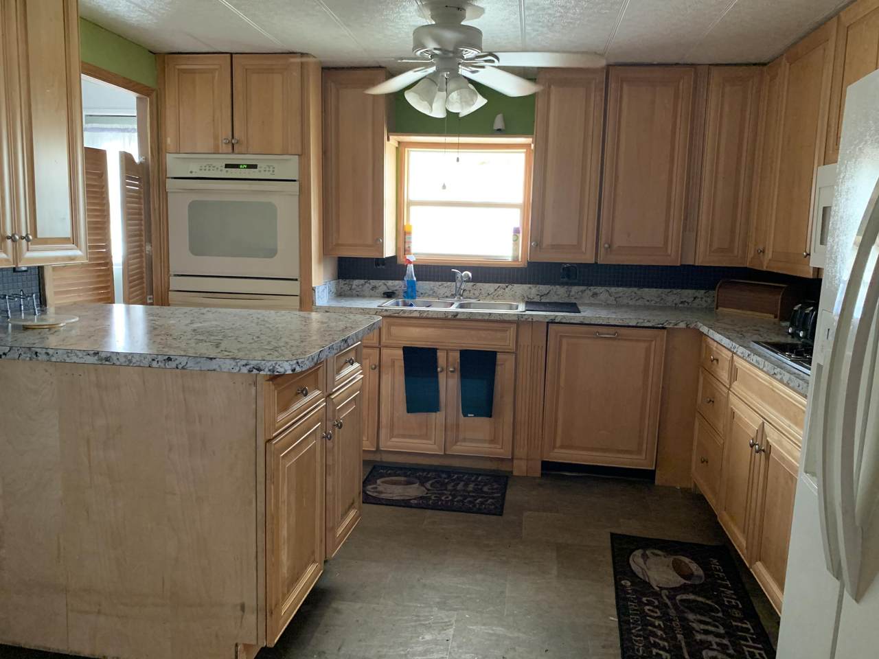 4172 71st Road - Photo 1