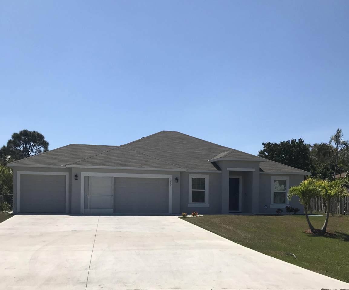 5260 Mayfield Lane - Photo 1 5260 Mayfield Lane - Photo 1