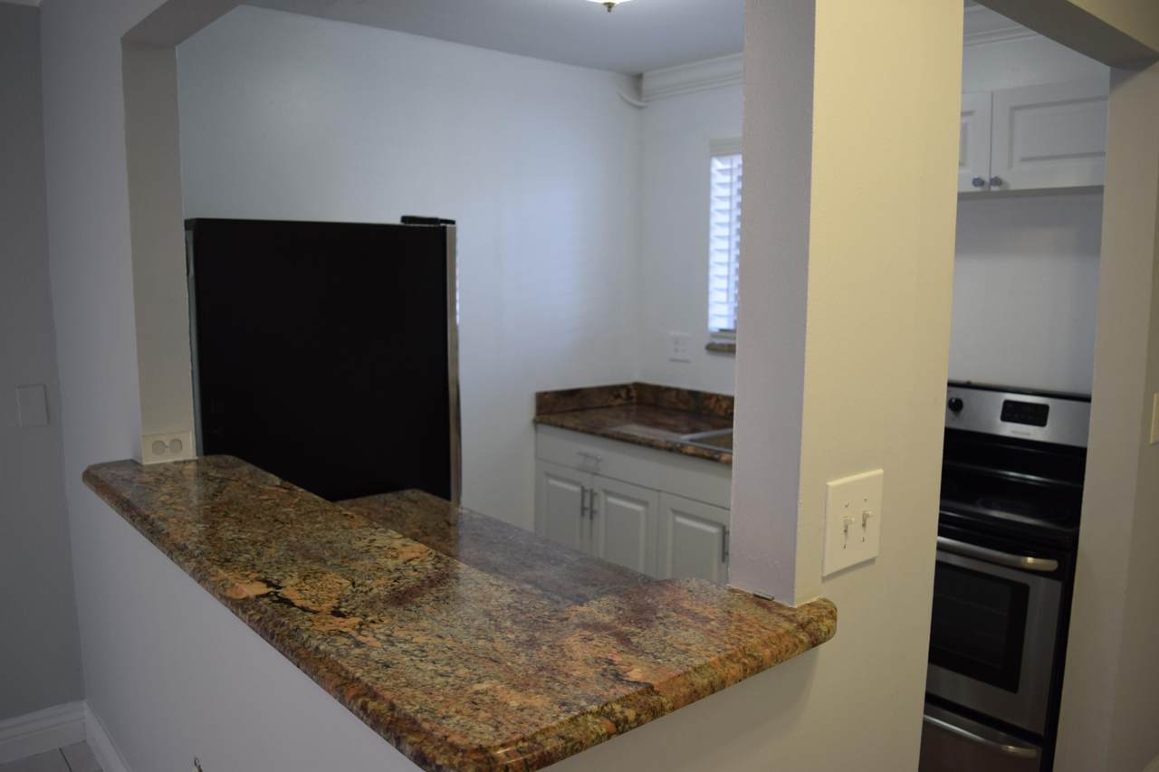 6112 Forest Hill Boulevard - Photo 1 6112 Forest Hill Boulevard - Photo 1