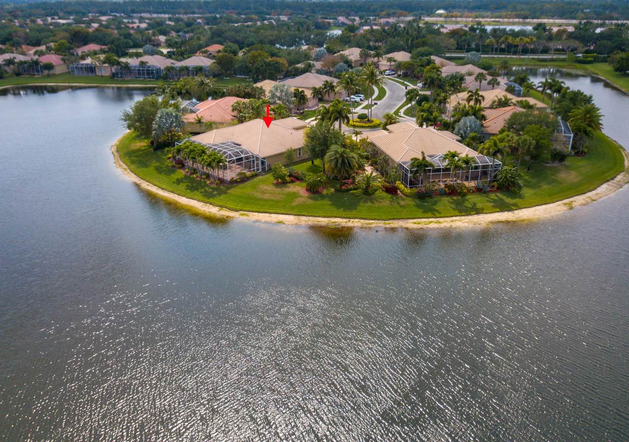 6525 Murano Way - Photo 1 6525 Murano Way - Photo 1