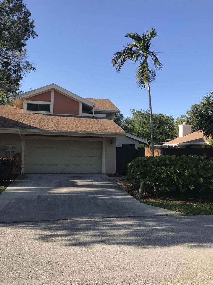 7785 Stanway Place - Photo 1 7785 Stanway Place - Photo 1