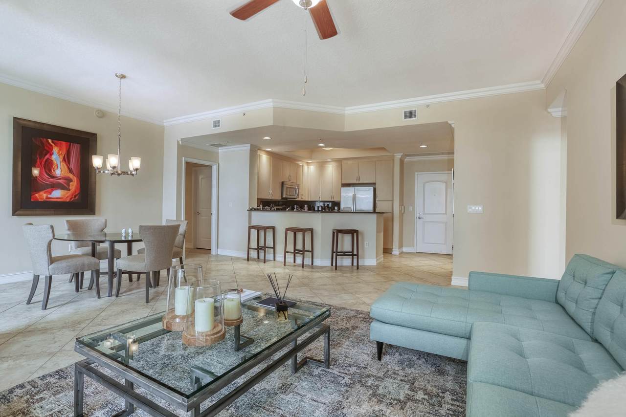 701 Olive Avenue - Photo 1 701 Olive Avenue - Photo 1