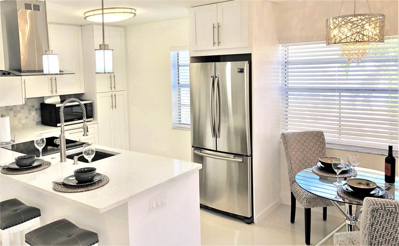 466 Normandy J Lane - Photo 1 466 Normandy J Lane - Photo 1