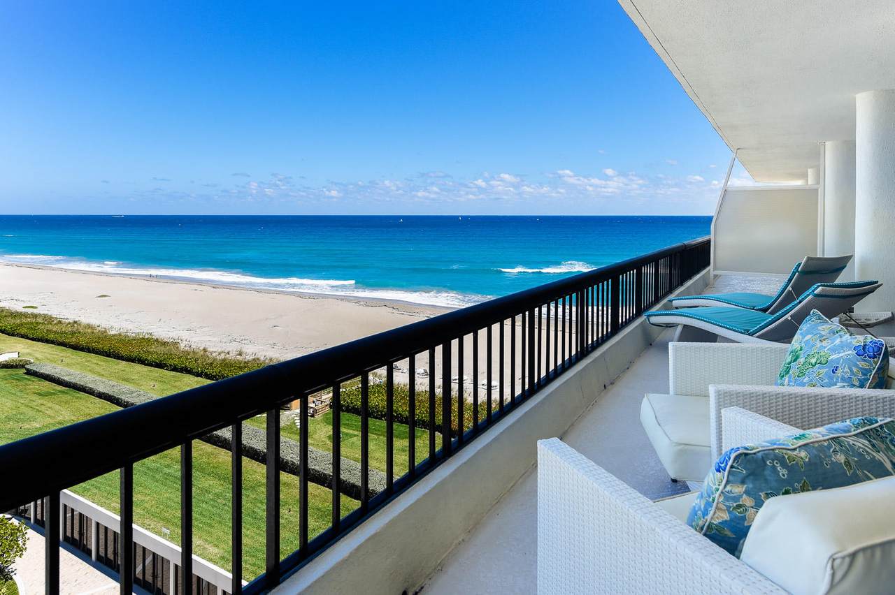 2660 Ocean Boulevard - Photo 1 2660 Ocean Boulevard - Photo 1