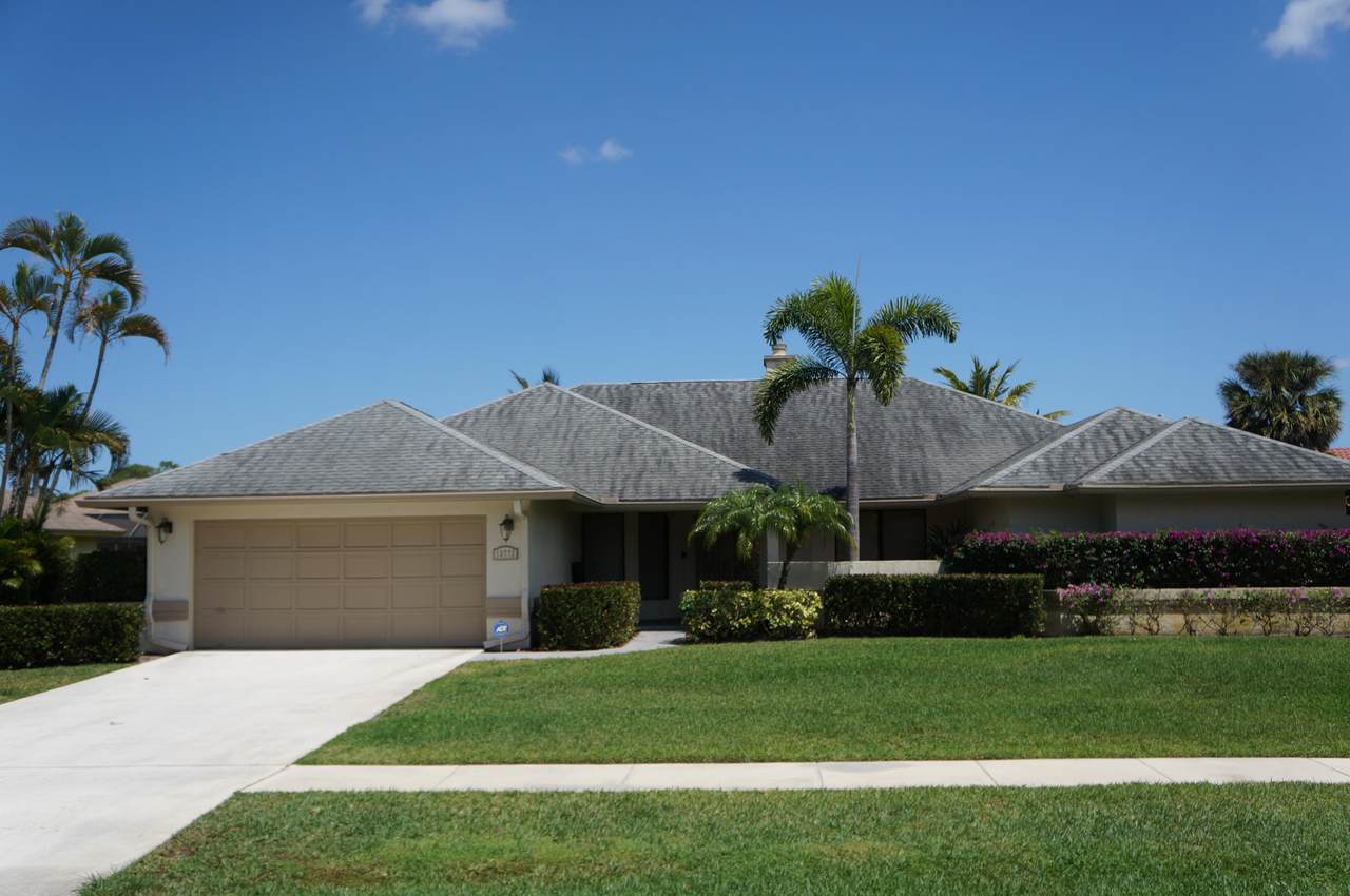 13772 Ishnala Circle - Photo 1 13772 Ishnala Circle - Photo 1