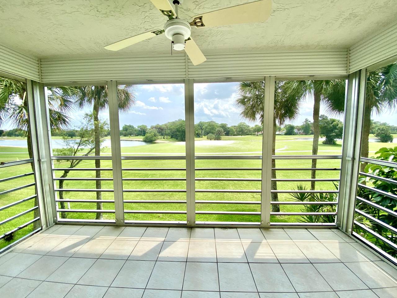 806 Cypress Boulevard - Photo 1 806 Cypress Boulevard - Photo 1