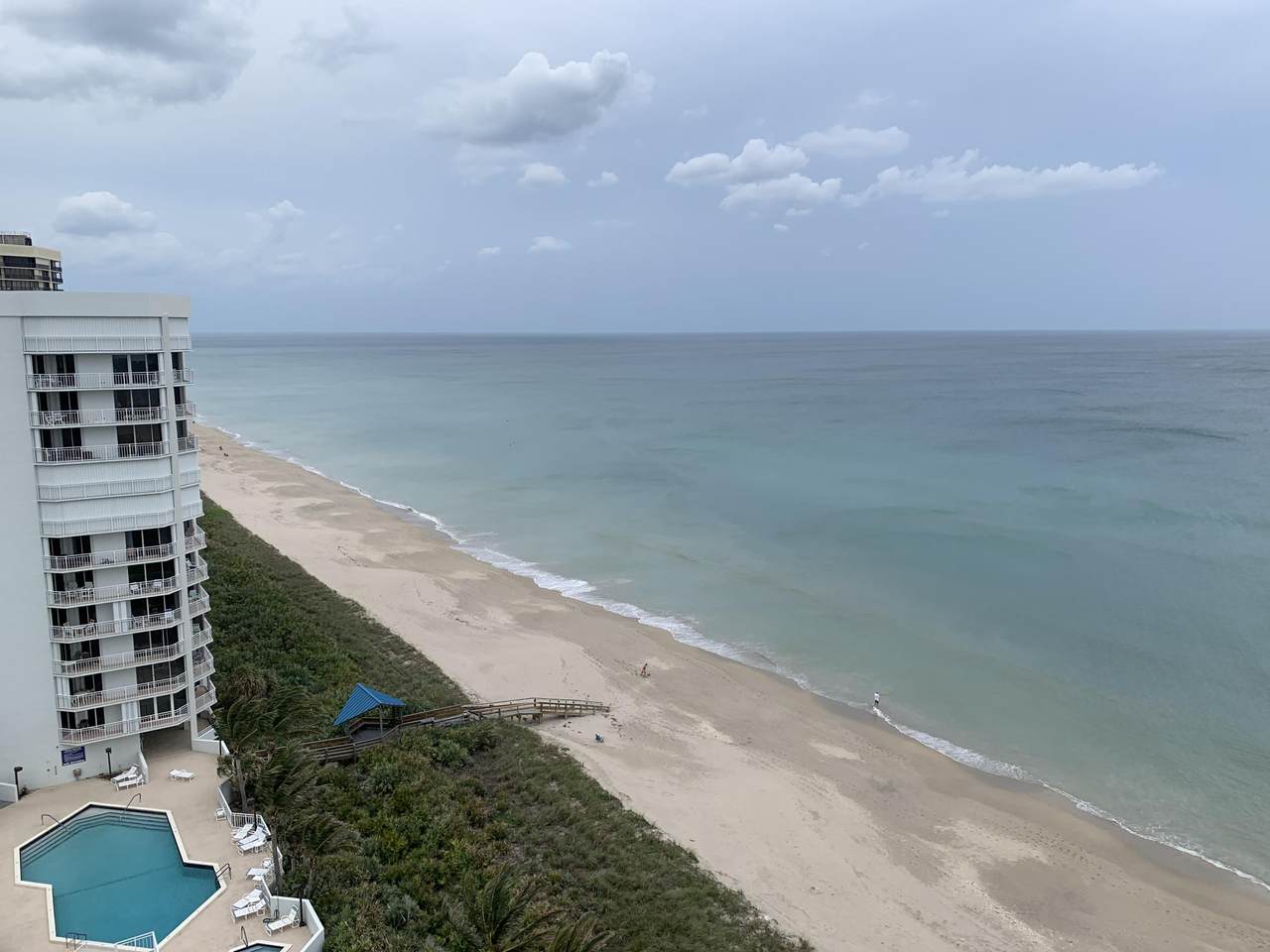 9650 Ocean Drive - Photo 1