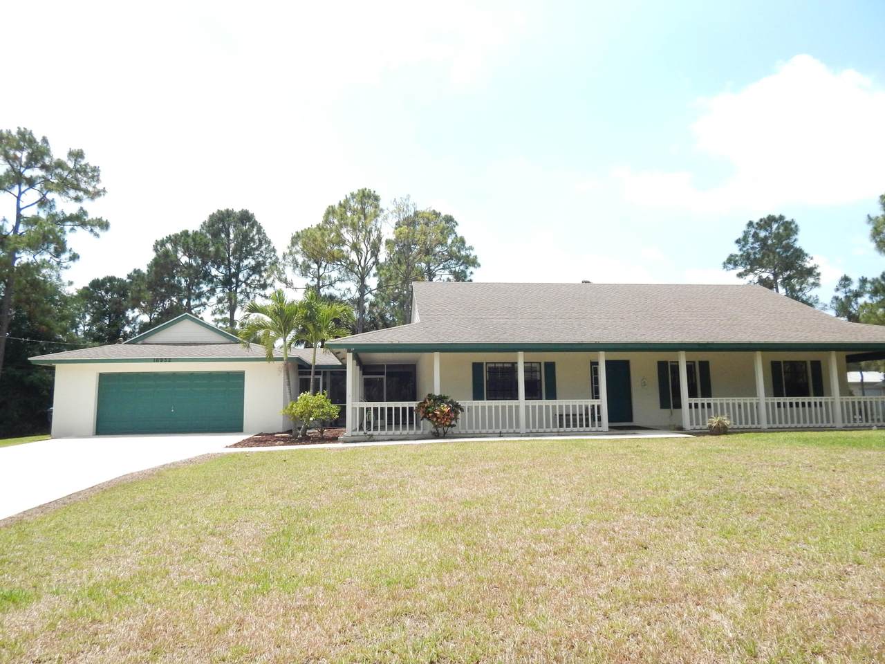 16932 Jenny Lane - Photo 1 16932 Jenny Lane - Photo 1