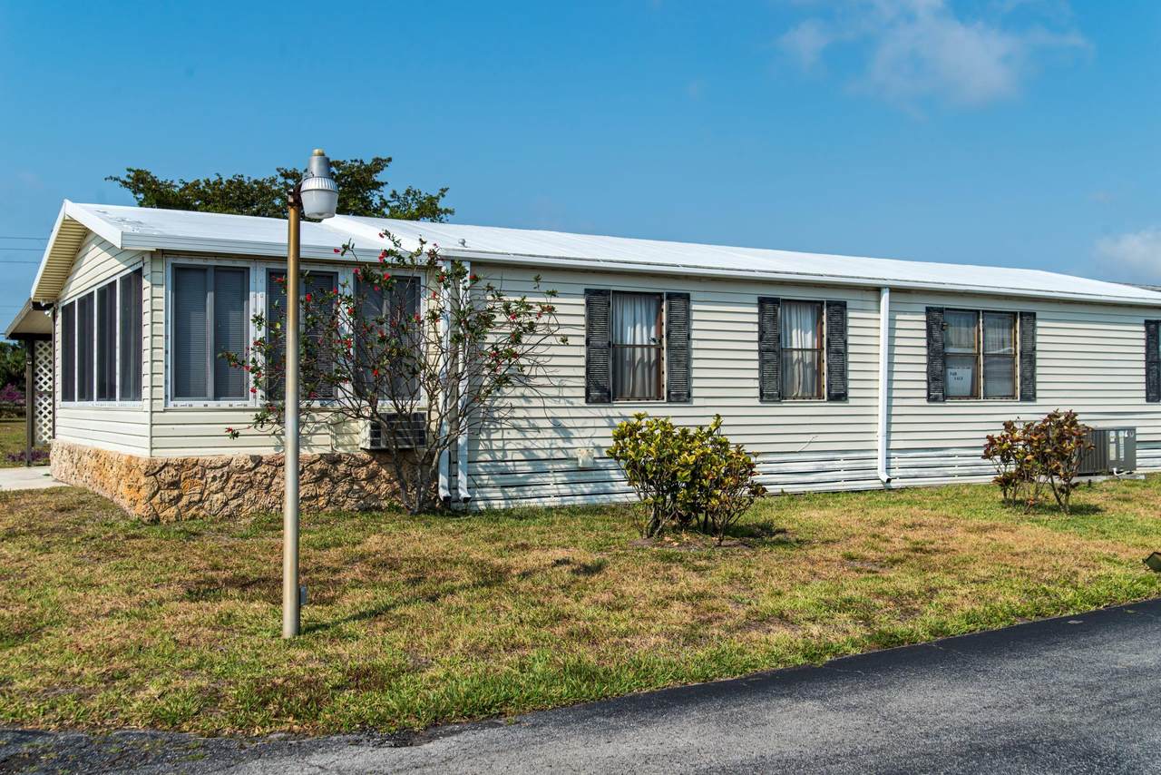6829 41st Drive - Photo 1 6829 41st Drive - Photo 1
