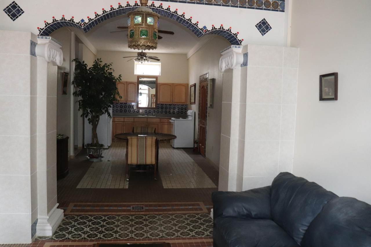 710 Orange Avenue - Photo 1 710 Orange Avenue - Photo 1