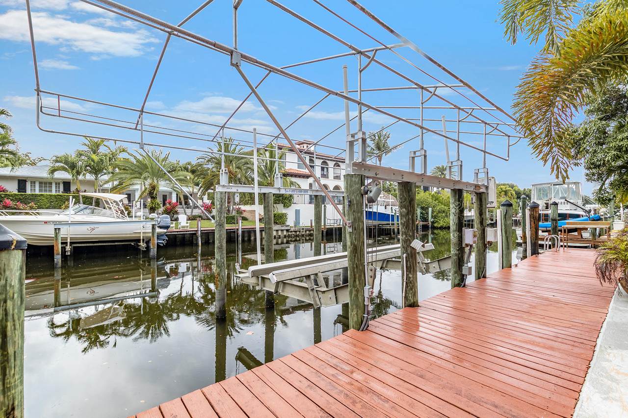 12831 Shore Drive - Photo 1 12831 Shore Drive - Photo 1