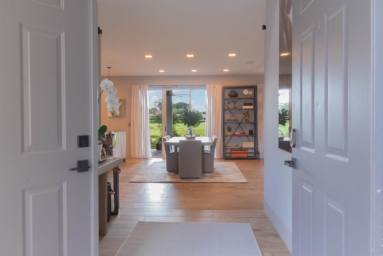 11829 Pebblewood Drive - Photo 1 11829 Pebblewood Drive - Photo 1